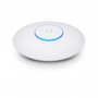 Точка доступу Ubiquiti UniFi nanoHD UAP-NANOHD (AC2033, 1xGE, 3dBi)