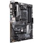 Материнська плата Asus Prime B450-Plus Socket AM4