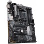 Материнська плата Asus Prime B450-Plus Socket AM4