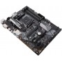 Материнська плата Asus Prime B450-Plus Socket AM4