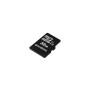 Карта пам`ятi MicroSDHC 32GB UHS-I Class 10 Goodram + SD-adapter (M1AA-0320R12)