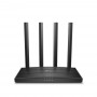 Бездротовий маршрутизатор TP-Link Archer C6 V4