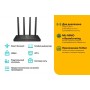 Бездротовий маршрутизатор TP-Link Archer C6 V4