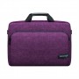 Сумка для ноутбука Grand-X SB-139P 15.6" Purple