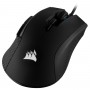 Мышь Corsair Ironclaw RGB Black (CH-9307011-EU)