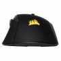 Мышь Corsair Ironclaw RGB Black (CH-9307011-EU)