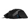 Мышь Corsair Ironclaw RGB Black (CH-9307011-EU)