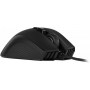 Мышь Corsair Ironclaw RGB Black (CH-9307011-EU)