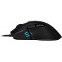 Мышь Corsair Ironclaw RGB Black (CH-9307011-EU)