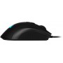 Мышь Corsair Ironclaw RGB Black (CH-9307011-EU)