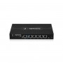 Маршрутизатор Ubiquiti EdgeRouter ER-6P