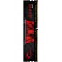 Модуль пам`ятi DDR4 16GB/2666 G.Skill Aegis (F4-2666C19S-16GIS)