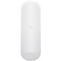 Точка доступу Ubiquiti Nanostation 5AC(NS-5AC) (2xGE, 16dBi)