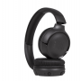 Bluetooth-гарнітура JBL T500BT Black (JBLT500BTBLK)