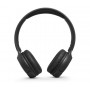 Bluetooth-гарнітура JBL T500BT Black (JBLT500BTBLK)