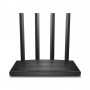 Бездротовий маршрутизатор TP-Link Archer A6