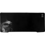 Игровая поверхность MSI Agility GD70 Black (J02-VXXXXX1-EB9)