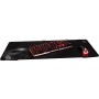 Игровая поверхность MSI Agility GD70 Black (J02-VXXXXX1-EB9)