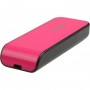 Флеш-накопичувач USB 64GB Apacer AH334 Pink (AP64GAH334P-1)