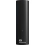 Зовнішній жорсткий диск 3.5" USB 10.0TB WD Elements Desktop Black (WDBWLG0100HBK-EESN)