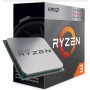 Процесор AMD Ryzen 3 3200G (3.6GHz 4MB 65W AM4) Tray (YD3200C5M4MFH)