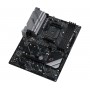 Материнська плата ASRock X570 Phantom Gaming 4 Socket AM4