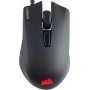 Миша Corsair Harpoon RGB Pro Black (CH-9301111-EU)