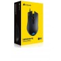 Миша Corsair Harpoon RGB Pro Black (CH-9301111-EU)