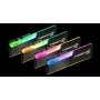 Модуль пам`ятi DDR4 2x16GB/3200 G.Skill Trident Z RGB (F4-3200C16D-32GTZR)