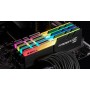 Модуль пам`ятi DDR4 2x16GB/3200 G.Skill Trident Z RGB (F4-3200C16D-32GTZR)