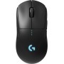 Миша бездротова Logitech Pro Gaming Wireless Black (910-005272)