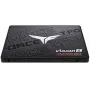 Купить ᐈ Кривой Рог ᐈ Низкая цена ᐈ Накопитель SSD 240GB Team Vulcan Z 2.5" SATAIII 3D TLC (T253TZ240G0C101)