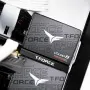 Купить ᐈ Кривой Рог ᐈ Низкая цена ᐈ Накопитель SSD 256GB Team Vulcan Z 2.5" SATAIII 3D TLC (T253TZ256G0C101)