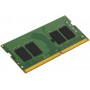 Модуль пам`ятi SO-DIMM 8GB/2666 DDR4 Kingston (KCP426SS8/8)