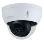 IP камера Dahua DH-IPC-HDBW2230EP-S-S2 (2.8 мм)