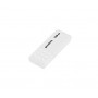 Флеш-накопичувач USB2.0 128GB Goodram UME2 White (UME2-1280W0R11)