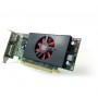 Відеокарта AMD Radeon HD8570 1GB DDR3 Dell (4190-С 24-A) Refurbished