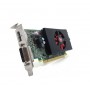 Відеокарта AMD Radeon HD8570 1GB DDR3 Dell (4190-С 24-A) Refurbished