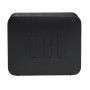 Купить ᐈ Кривой Рог ᐈ Низкая цена ᐈ Акустическая система JBL GO Essential Black (JBLGOESBLK)