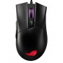 Миша Asus ROG Gladius II Core Black (90MP01D0-B0UA00)