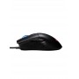 Миша Asus ROG Gladius II Core Black (90MP01D0-B0UA00)