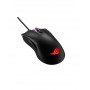 Миша Asus ROG Gladius II Core Black (90MP01D0-B0UA00)