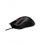 Миша Asus ROG Gladius II Core Black (90MP01D0-B0UA00)