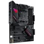 Материнська плата Asus ROG Strix B550-F Gaming Socket AM4