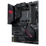 Материнська плата Asus ROG Strix B550-F Gaming Socket AM4