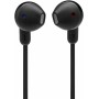 Bluetooth-гарнітура JBL Tune T215BT Black (JBLT215BTBLK)