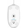 Миша Logitech G102 Lightsync White (910-005824)