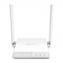 Бездротовий маршрутизатор TP-Link TL-WR844N