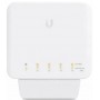 Комутатор Ubiquiti UniFi USW-Flex