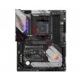 Материнська плата ASRock B550 PG Velocita Socket AM4